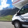 Motorhome Hab Service